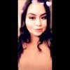 lupitacanedo